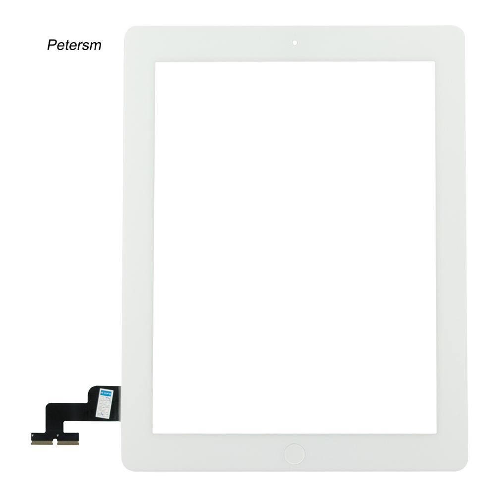 Bộ màn hình cảm ứng cho iPad 2