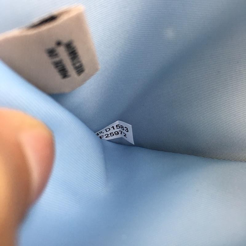 Ví Coach F25972 Ví Nữ Ví Nhỏ Gọn