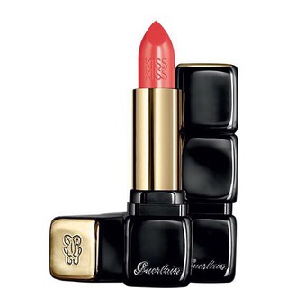Son mini Guerlain 1.4g
