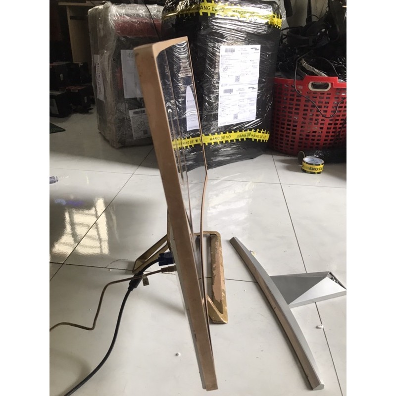 Màn hình 32" Cong vun vút full HD giá tốt | BigBuy360 - bigbuy360.vn