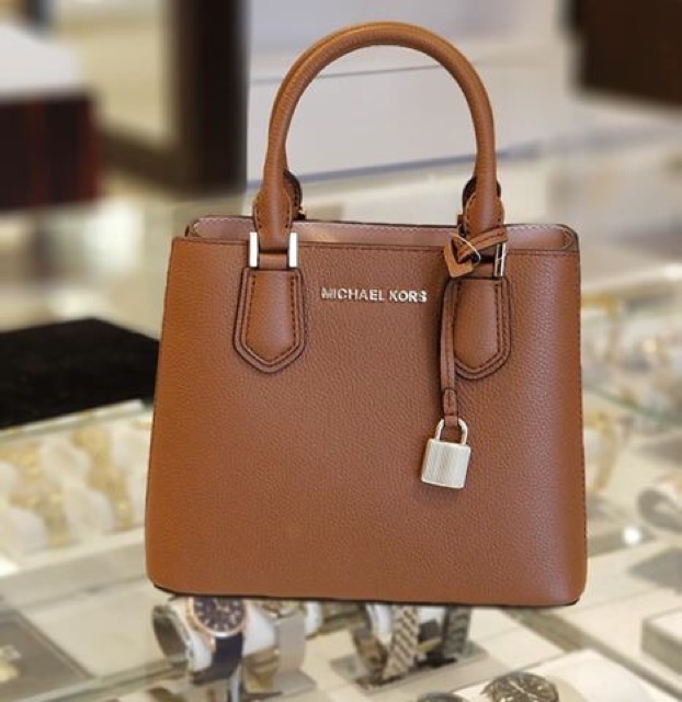 Túi michael kors chính hãng sale