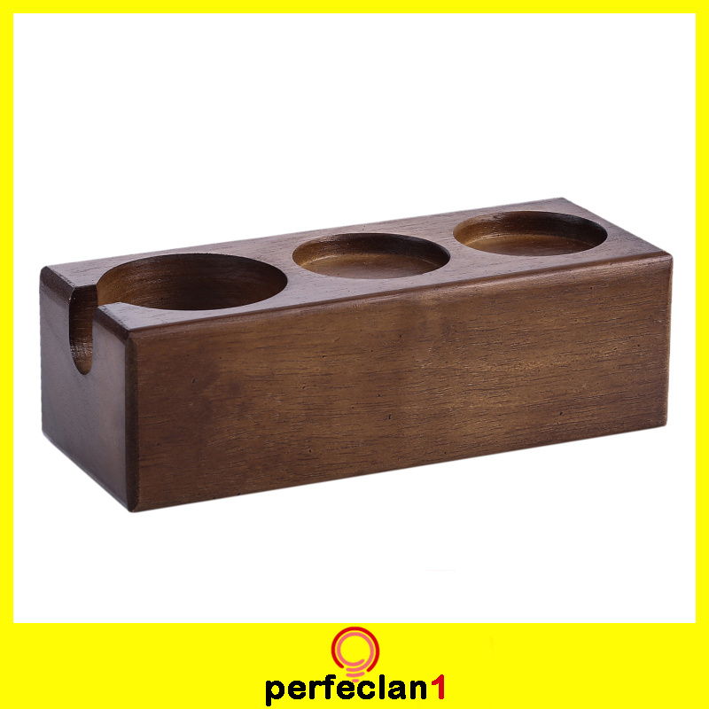 Giá Đỡ Máy Pha Cà Phê Bằng Tay