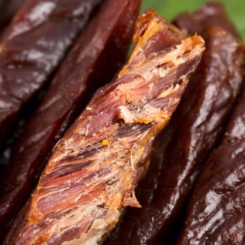 KHÔ BÒ ƯỚT TỨ XUYÊN