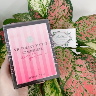 Nước hoa nữ Victorias Secret Bombshell 50ml