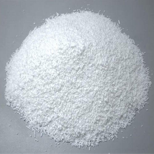 SLS Sodium Lauryl Sulfate Chất hoạt động bề mặt và tạo bọt