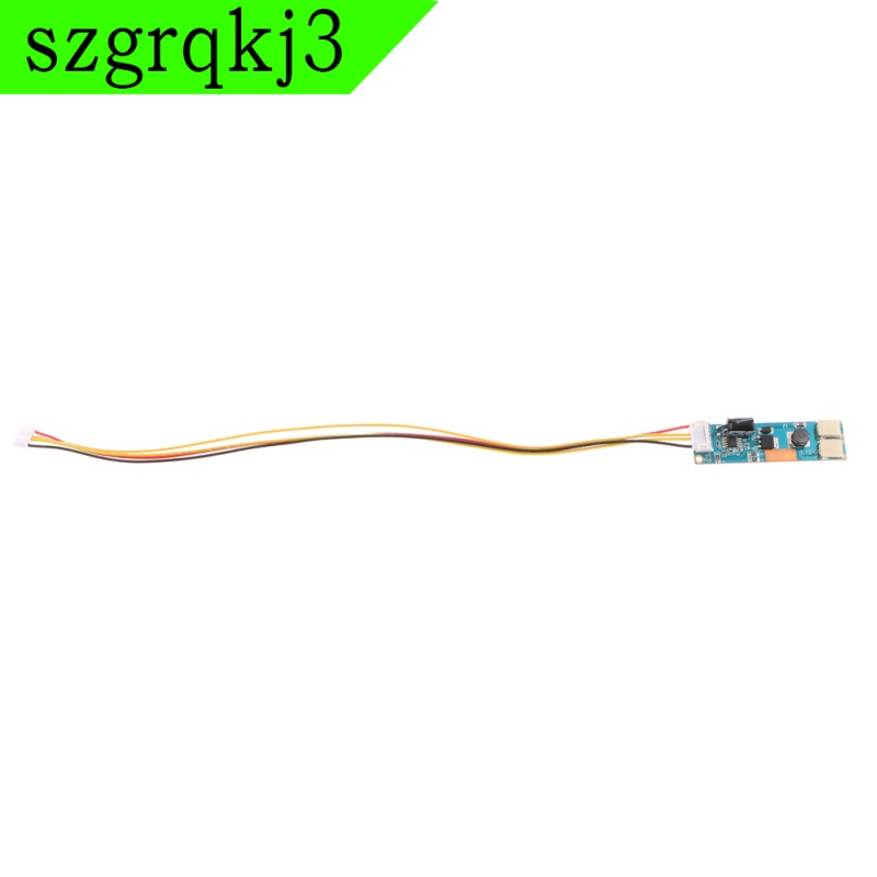 Set 2 Dải Đèn Led 24 "Dùng Để Sửa Chữa Tv | BigBuy360 - bigbuy360.vn