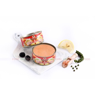 [Combo]6 hộp thịt heo xay 170g như hình chuẩn thương hiệu Dabaco