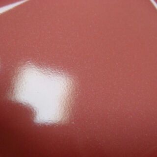 Phán má dạng kem Canmake Cream Cheek