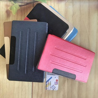 Bao da Lenovo Tab 2 A8-50 hiệu Folio