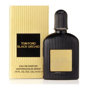 Nước hoa Mini Tomford Black Orchid EDP 4ml