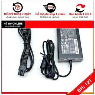 [BH12TH] 🎁 Sạc laptop acer 19v 7.1A chính hãng