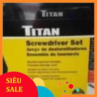 Bộ tovit 26 món --hrv43111