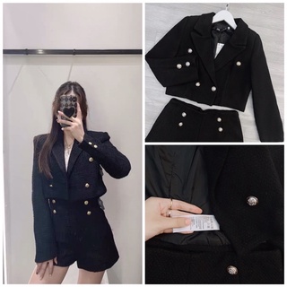 Set dạ Tweet