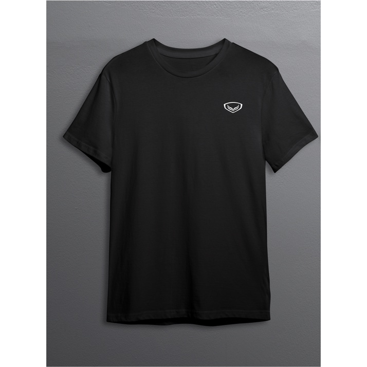 Logo GrandSport in bằng bàn ủi tại nhà dễ dàng