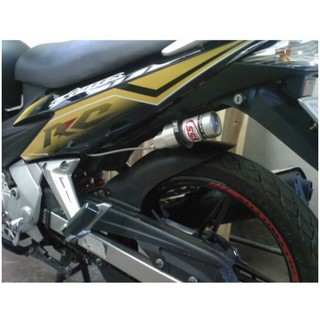 Dè cacte gắn cho exciter 150,winner,winnerX