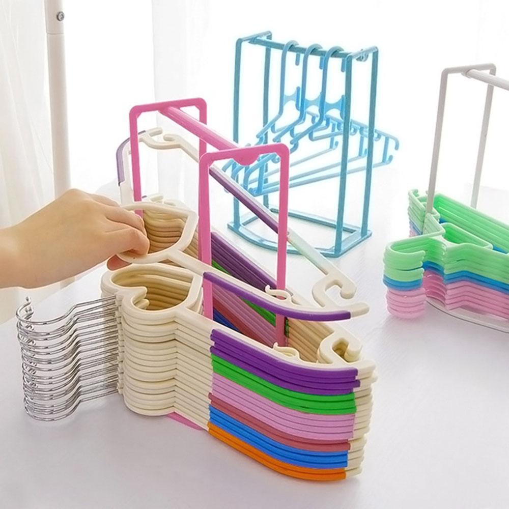 Giá Treo Quần Áo Thời Trang