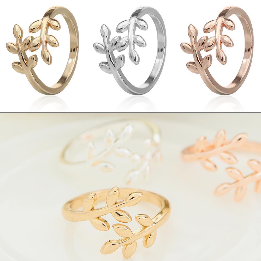Vòng Hỗ Trợ Đan Len Hình Chiếc Lá DIY