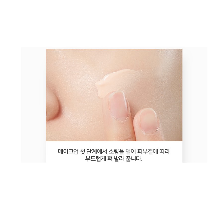 Kem Lót Kiềm Dầu A'Pieu Start Up Pore Primer 30ml | BigBuy360 - bigbuy360.vn