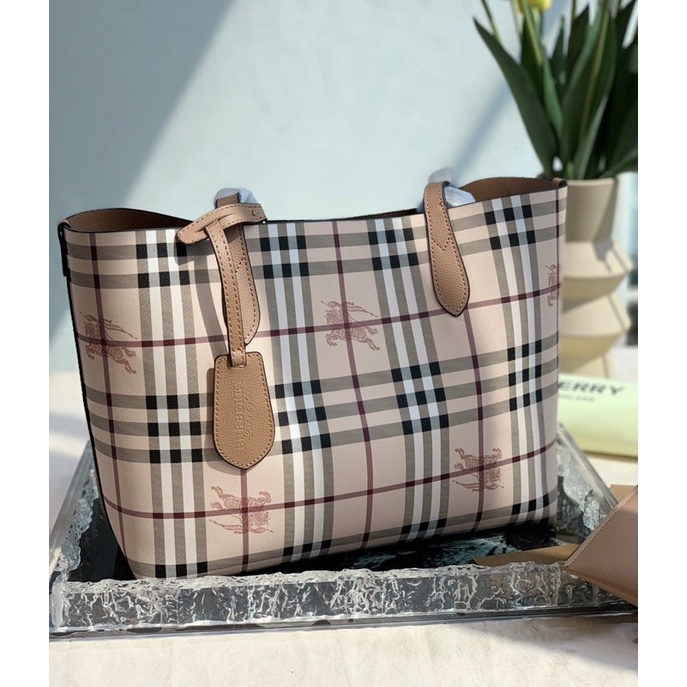 TÚI BBR NEVERFULL SIZE 31