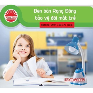 bóng đèn led 12W Rạng Đông cao cấp