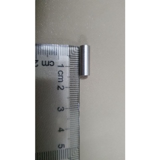 Ốc làm cán tháo lắp - ốc cán dao fulltang