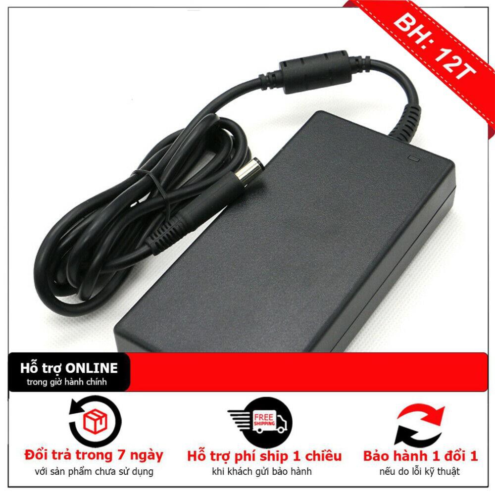 Sạc Adapter Dell Alienware M14X AM14X-6557STB