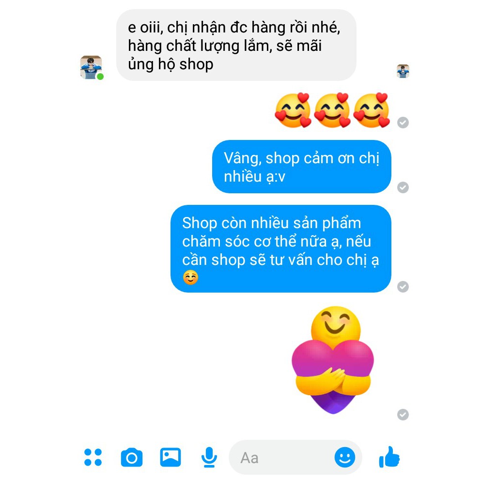 Nước hoa dưỡng thể Cénota Secret Sexy Crush, nước hoa dưỡng thể hương thơm quyến rũ