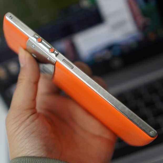 Điện thoại Sugar S30 đẳng cấp sang trọng | BigBuy360 - bigbuy360.vn