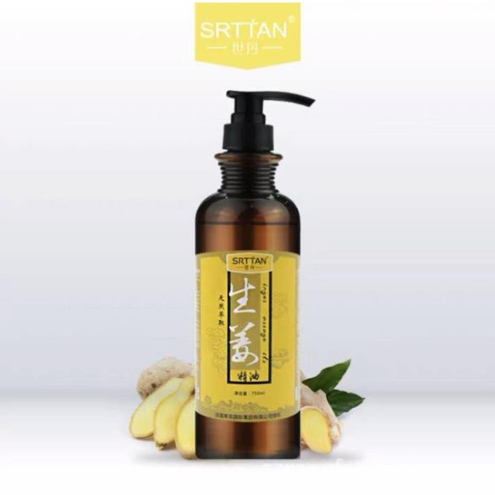 Tinh Dầu Masager body Trải Thông Kinh Lạc Dành cho spa TMV | BigBuy360 - bigbuy360.vn