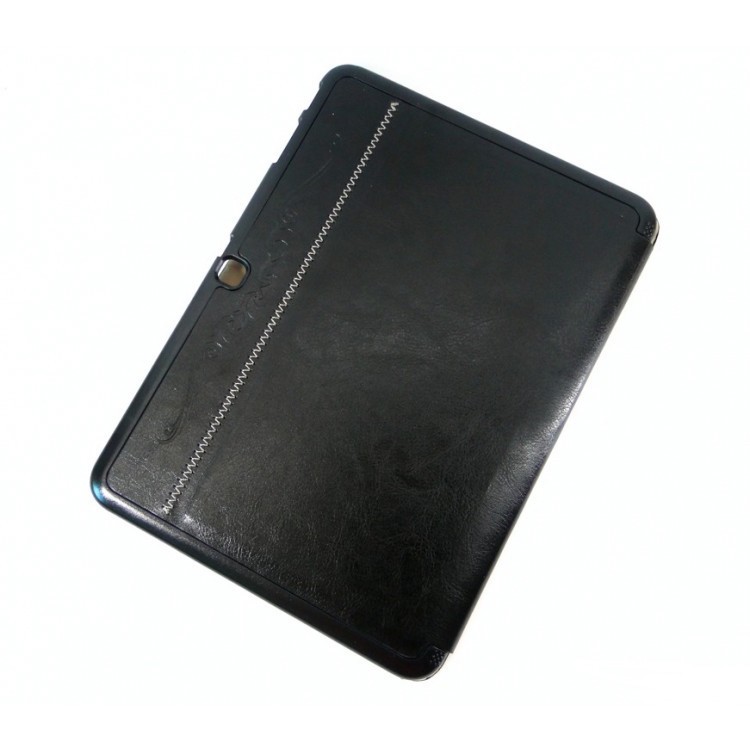 THANH LÝ Bao kaku ỐP LƯNG 2 MẶT Tab A 10.1 T580 T585  Samsung Galaxy Tab A6 10.1 ( 2016 ) P580 P585 ( CÓ BÚT SPEN )