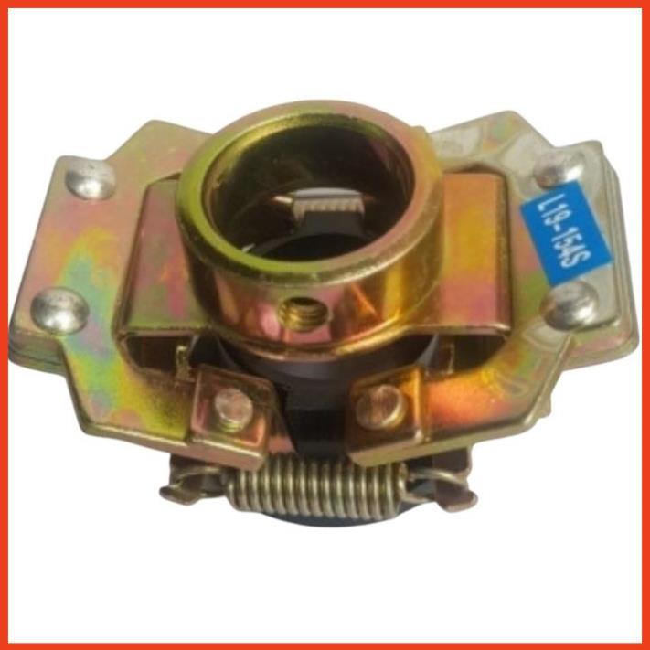 Công tắc li hợp dùng cho động cơ điện 1 pha tốc độ 14000RPM loại có tụ đề hỗ trợ khởi động