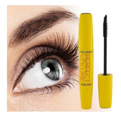Mascara Benew Chuốt mi Cong dài tự nhiên Hàn Quốc [Chính hãng] | BigBuy360 - bigbuy360.vn