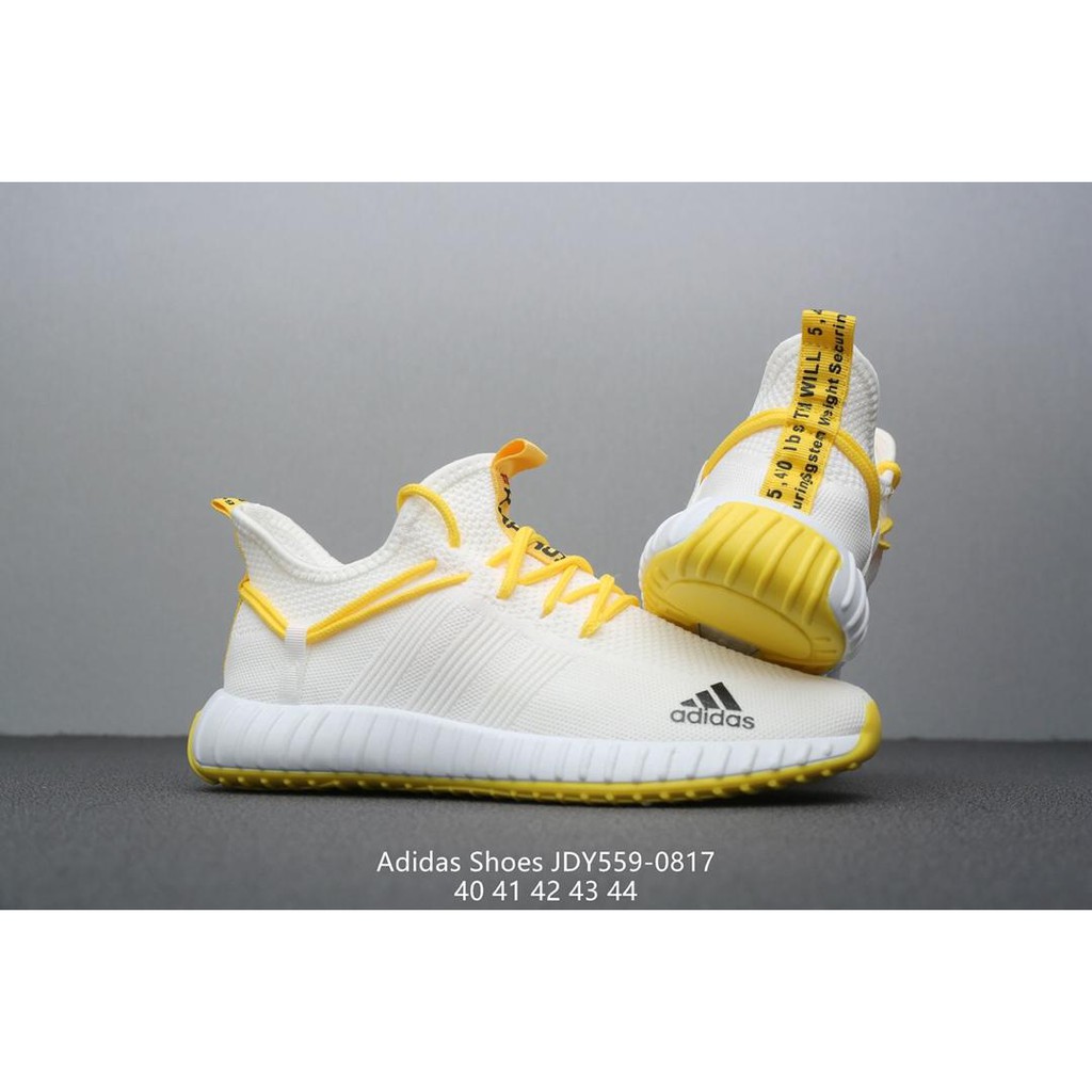 giày thể thao adidas cổ thấp màu sắc retro năng động