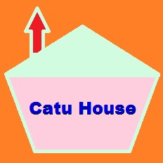 Catu House