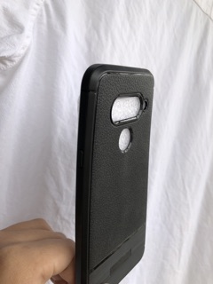 ốp lưng LG V40
