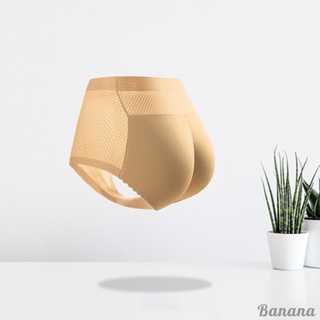 Quần lót độn mông dành cho nữ