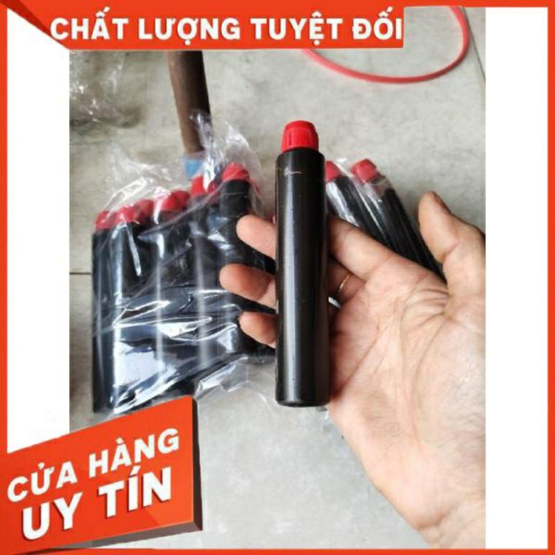 tuýp 45g mở bò bôi trơn