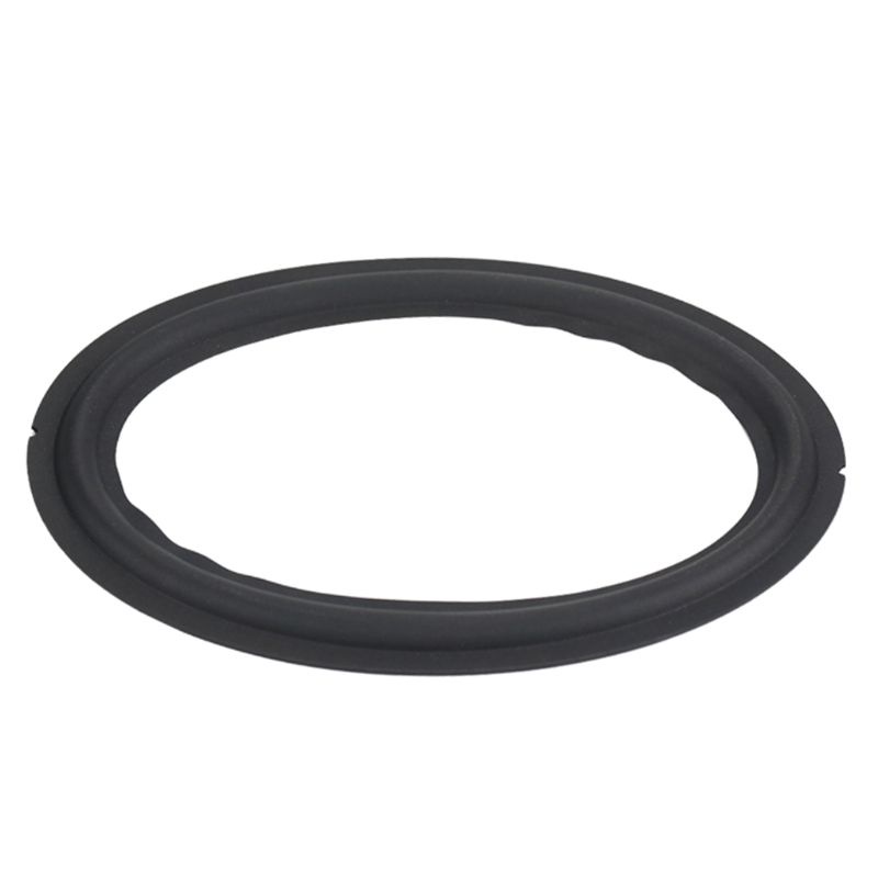 Vòng Đệm Cao Su 6x9 Inch Sửa Chữa Loa DIY