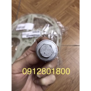 Ốc 8 bắt buli càng máy giặt Electrolux