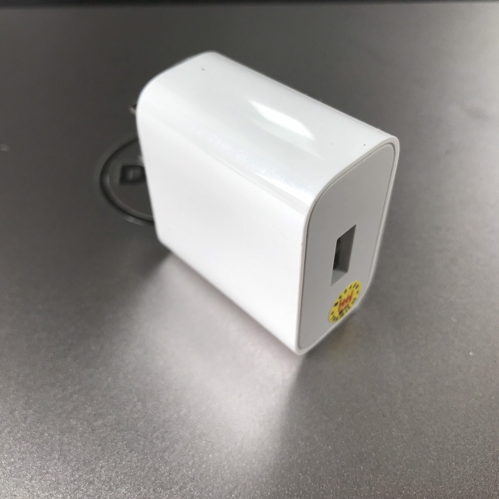 Củ Cáp Xạc,Củ Sạc Xiaomi 10w AkayStore Chính Hãng USB 5V/2A EU Mi 5 6 8 9 Redmi Note 7 8 Pro F1 A2 sạc ổn định