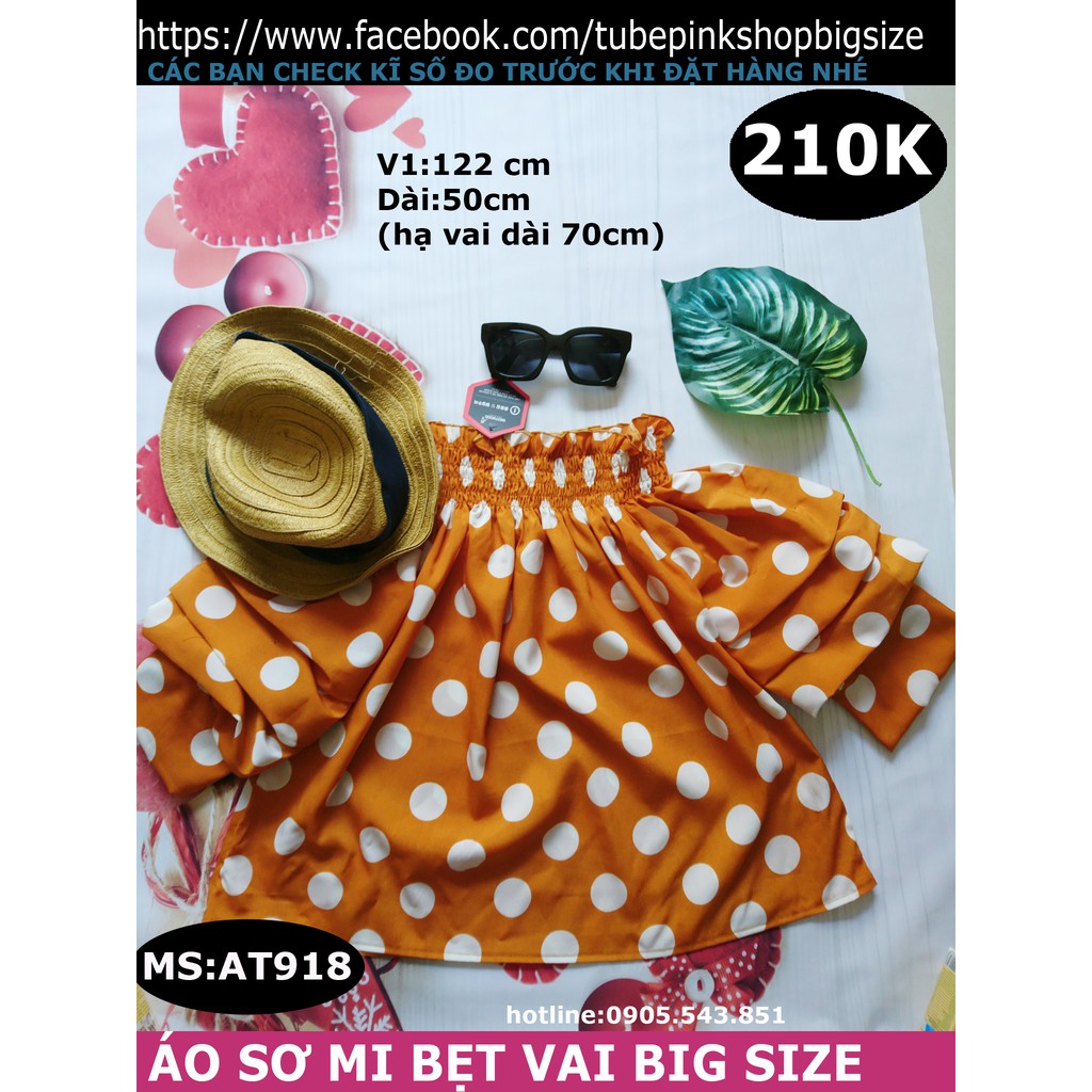 áo bẹt vai bigsize | BigBuy360 - bigbuy360.vn