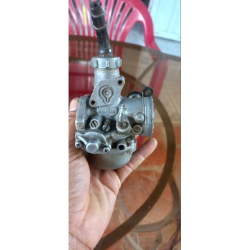 Bình xăng con 125 Thailand bao xăng dư và ralenti.Hàng .Bao sài