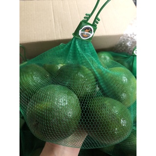 ( Q11 ) 1kg cam vĩnh long  mọng nước (5-7 trái)