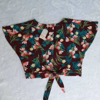 Sét bigsize quần lửng ống rộng