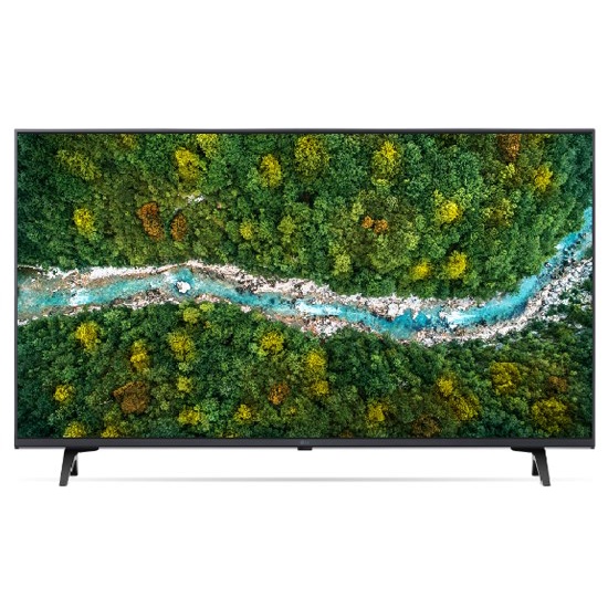 SMART TIVI LG 4K 50 inch 50UP7550 - BH chính hãng