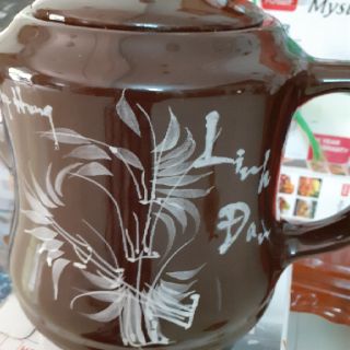 ẤM SẮC THUỐC HIỆP HƯNG 3L2