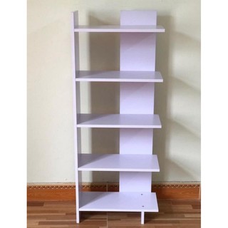 Kệ đa năng 5 tầng