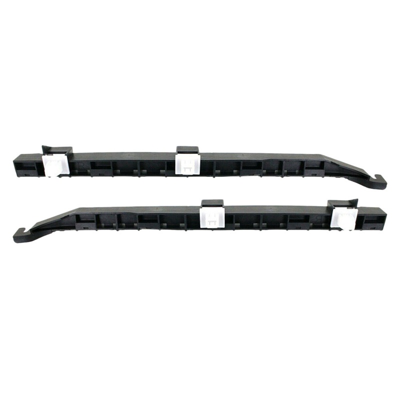 Giá Đỡ Cản Sau Xe Hơi Honda Fit JAZZ 2005 2006 2007 2008 GD1 GD3 71598-SAA-013 71593-SAA-013