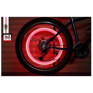 Led van xe cảm ứng (Bộ 2 cái)
