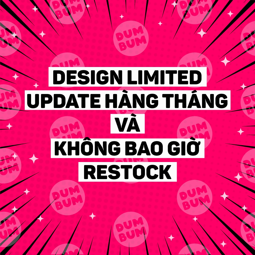 Quà bí mật nhân phẩm tiệm đồ ăn vặt DumBum Hà Nội | BigBuy360 - bigbuy360.vn